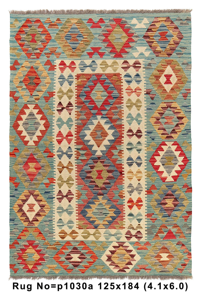 Handmade-Wool-Vegetable-Dye-Kilim-Rug.jpg