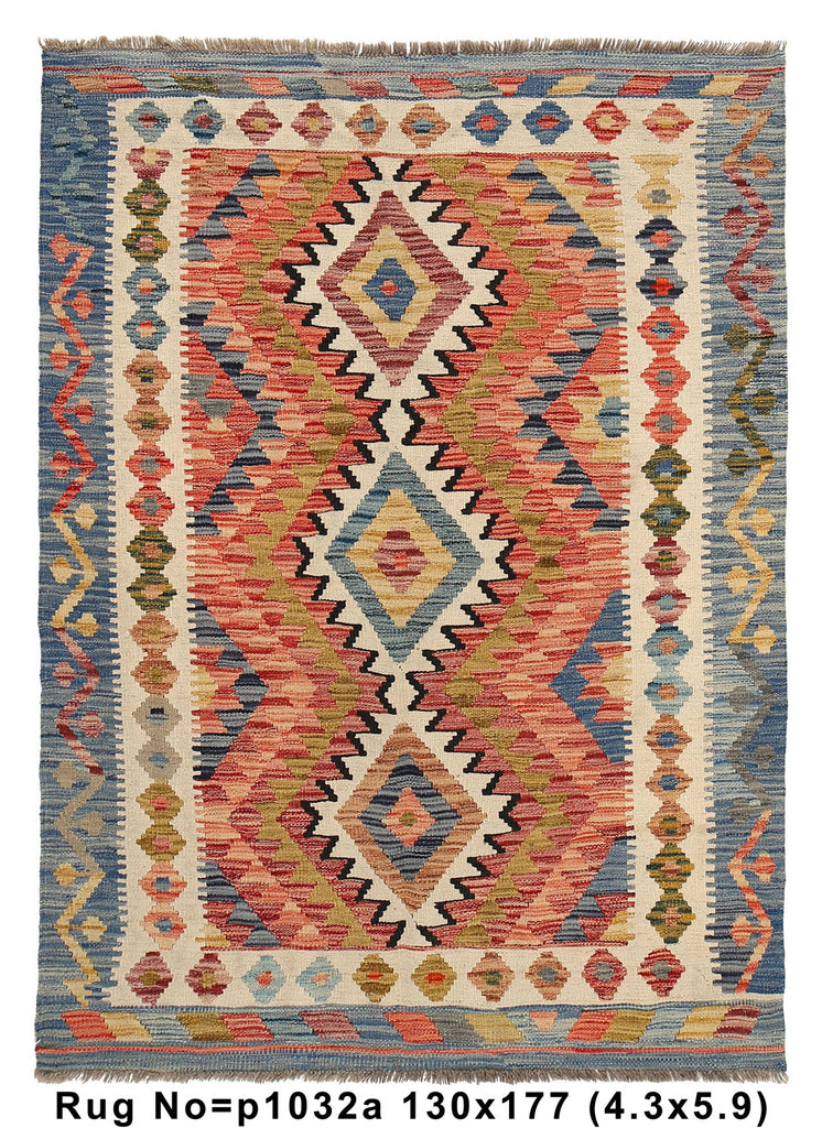 Handmade-Wool-Vegetable-Dye-Kilim-Rug.jpg 