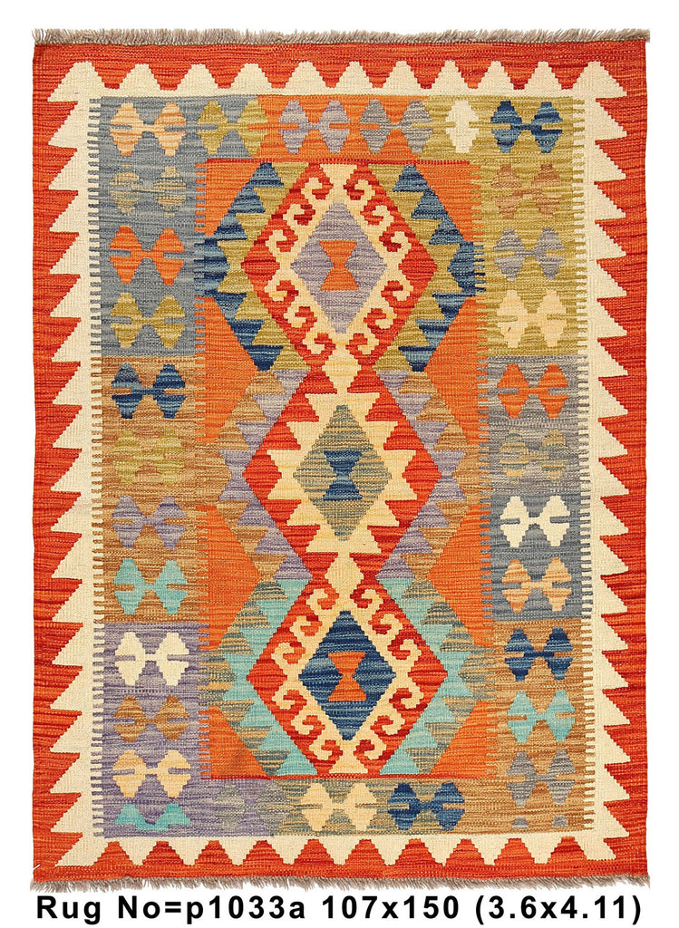 Kilim-Wool-Hand-Knotted-Tribal-Rug.jpg 