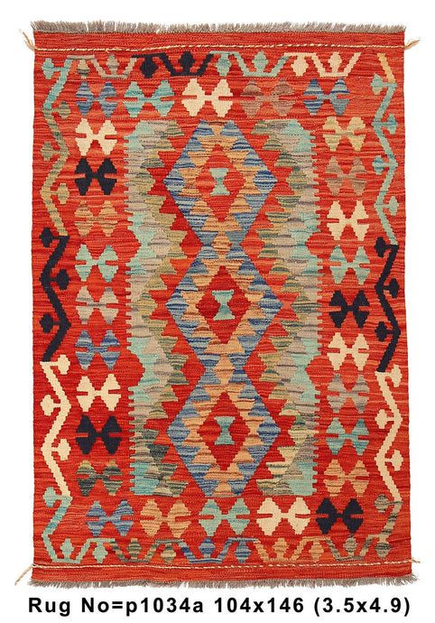 Kilim-Handmade-Wool-Flat-Weave-Rug.jpg