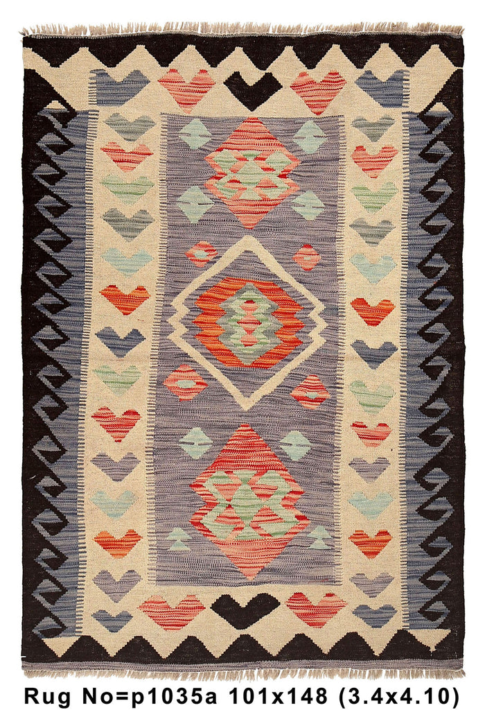 Wool-Vegetable-Dye-Kilim-Rug.jpg 