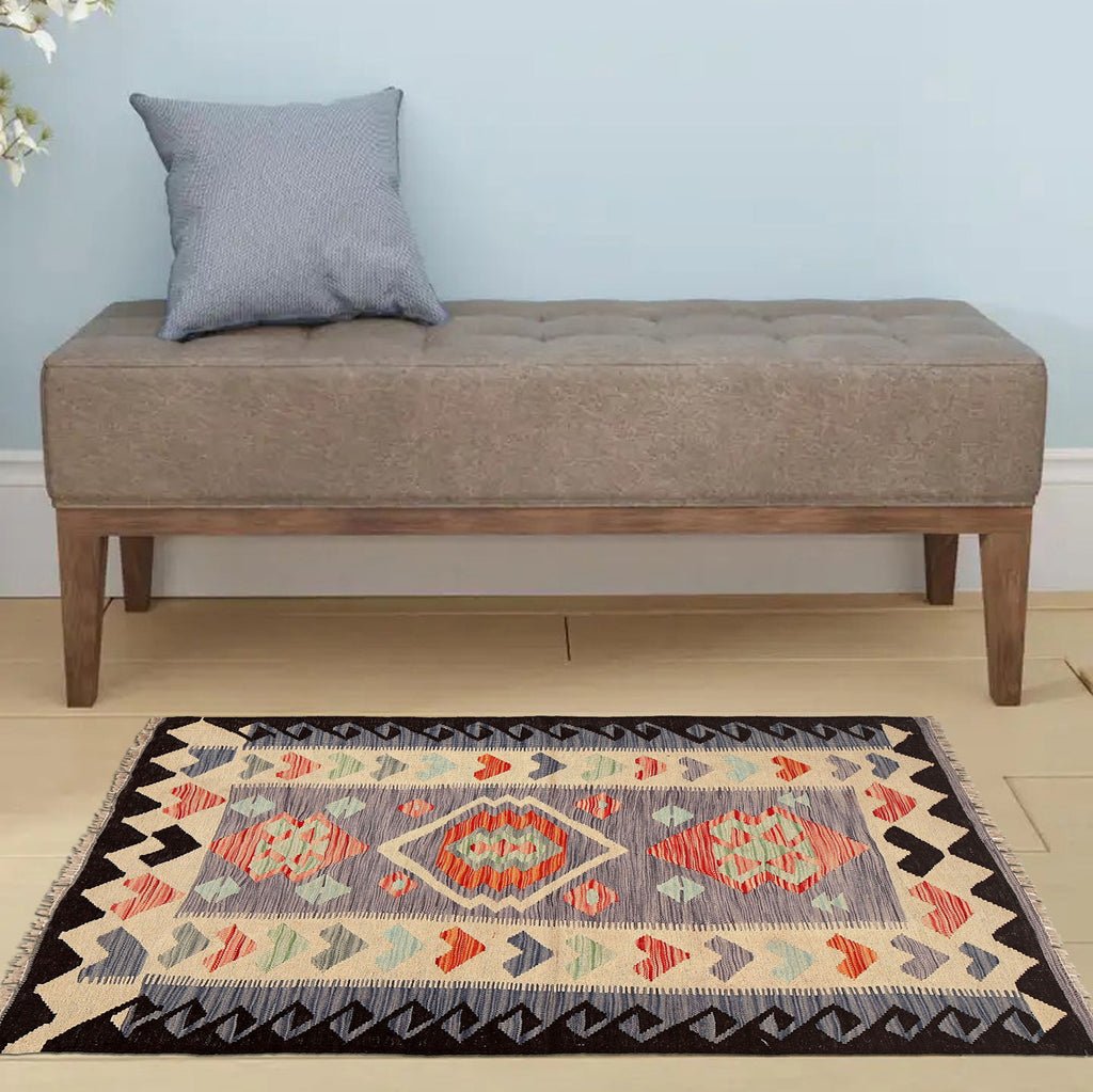 Wool-Vegetable-Dye-Kilim-Rug.jpg 