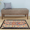 Load image into Gallery viewer, Wool-Vegetable-Dye-Kilim-Rug.jpg 