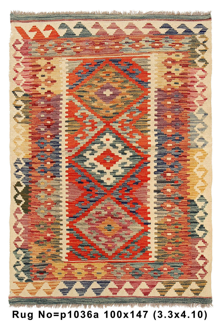 Vegetable-Dye-Wool-Handmade-Kilim-Rug.jpg
