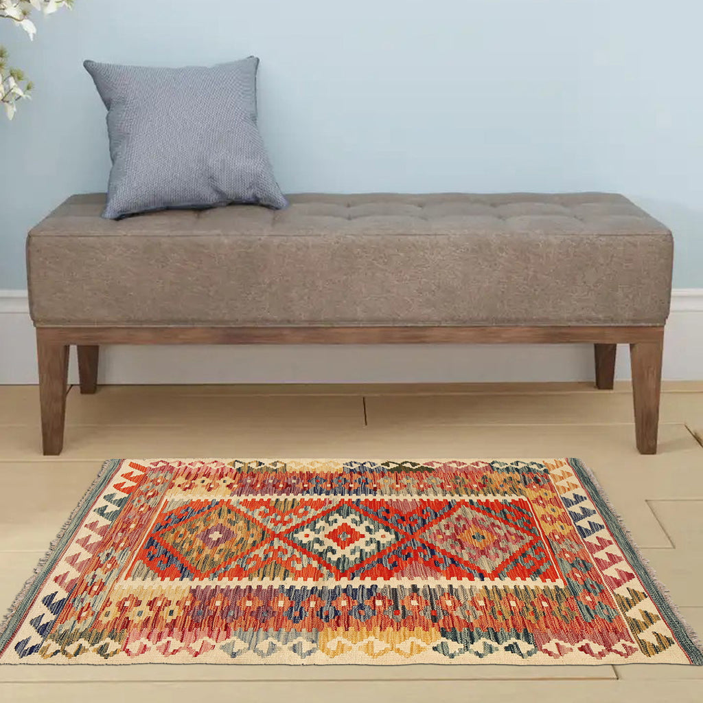 Vegetable-Dye-Wool-Handmade-Kilim-Rug.jpg