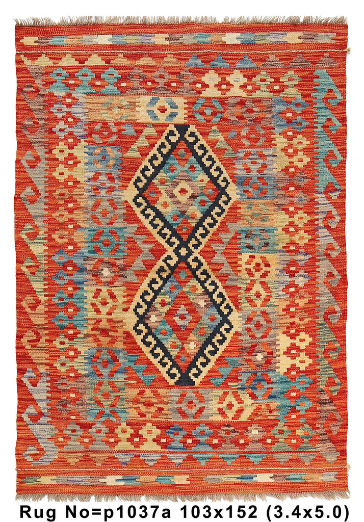 Handmade-Wool-Vegetable-Dye-Kilim-Rug.jpg 