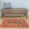 Load image into Gallery viewer, Handmade-Wool-Vegetable-Dye-Kilim-Rug.jpg 