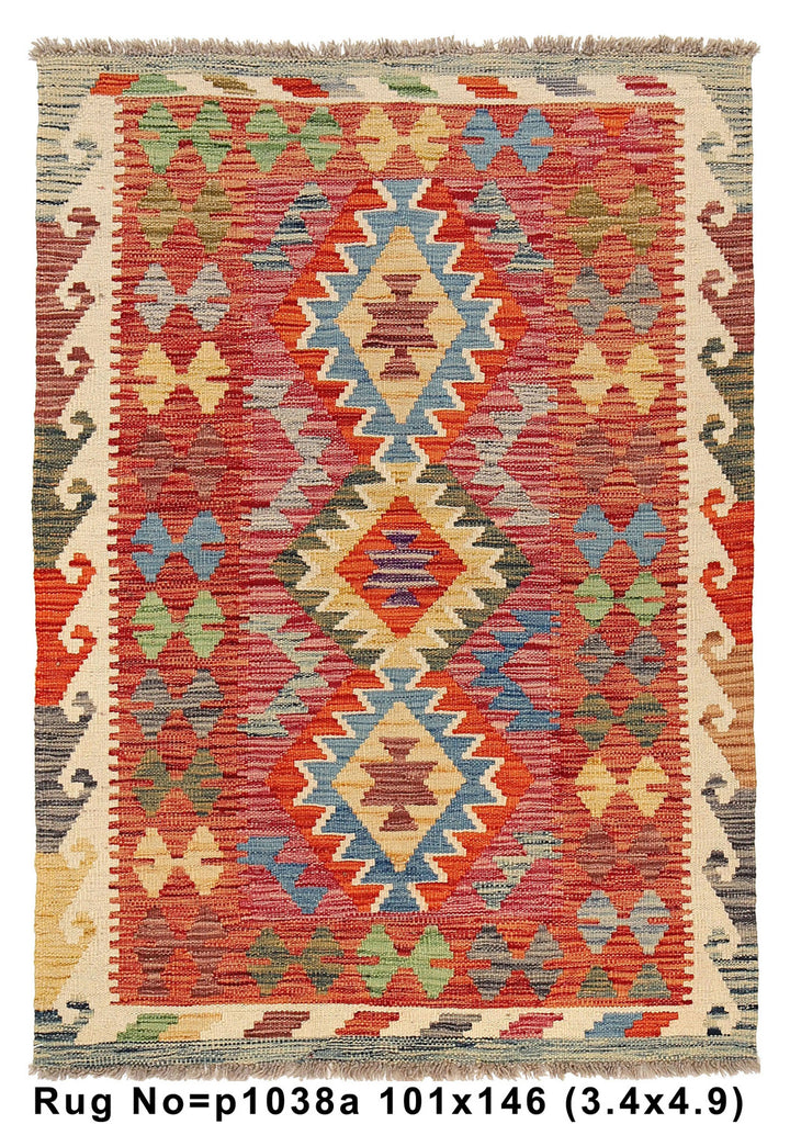 Kilim-Handmade-Natural-Wool-Rug.jpg