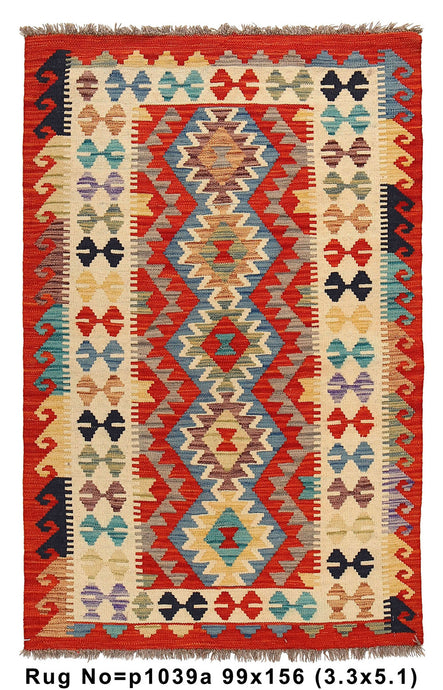 Kilim-Handmade-Wool-Flat-Weave-Rug.jpg