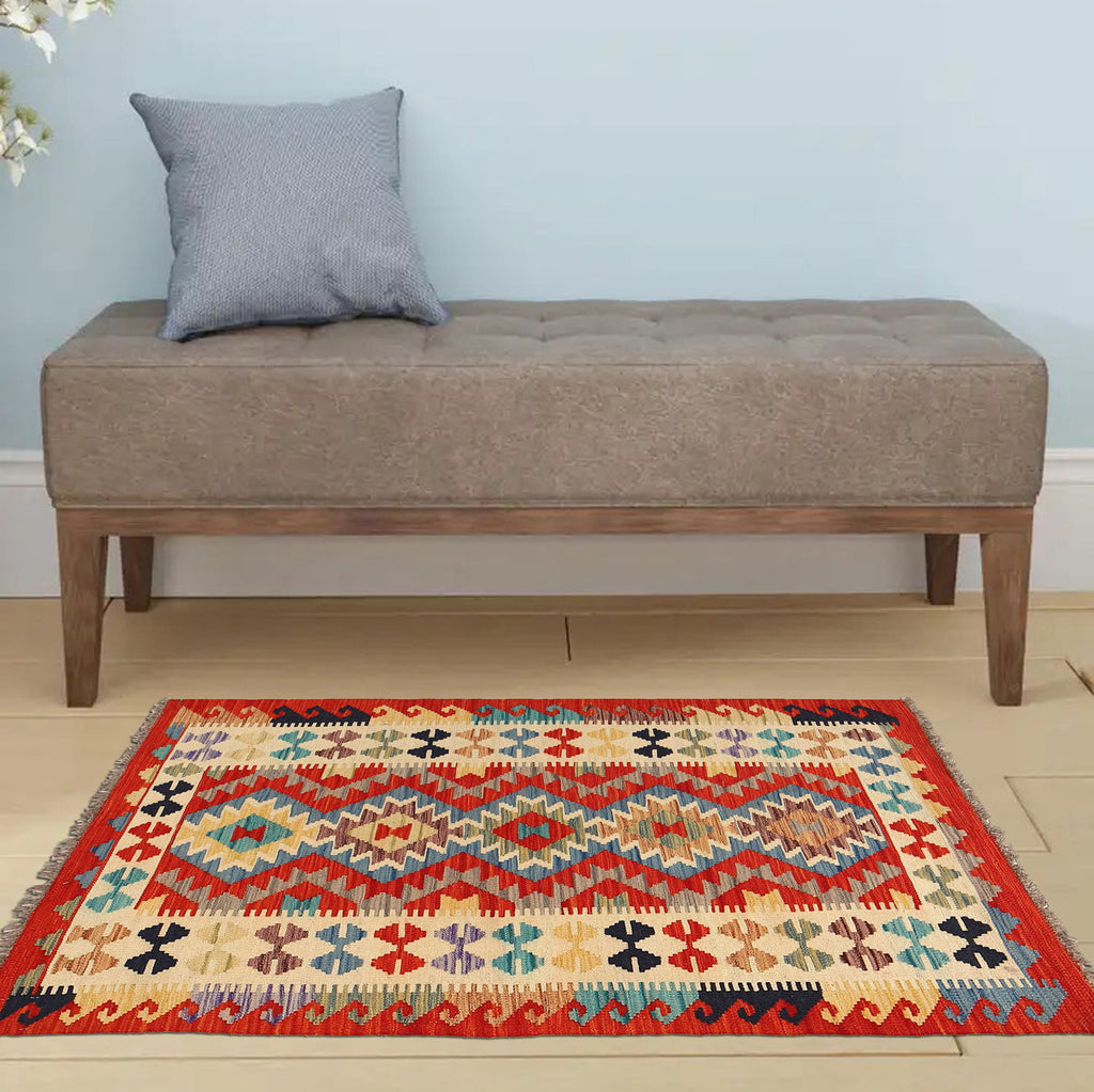 Kilim-Handmade-Wool-Flat-Weave-Rug.jpg