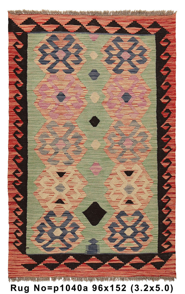 Authentic-Handmade-Wool-Kilim-Rug.jpg