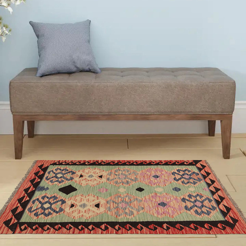 Authentic-Handmade-Wool-Kilim-Rug.jpg