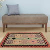 Load image into Gallery viewer, Authentic-Handmade-Wool-Kilim-Rug.jpg