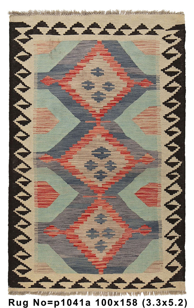 Handmade-Wool-Kilim-Flatweave-Rug.jpg 