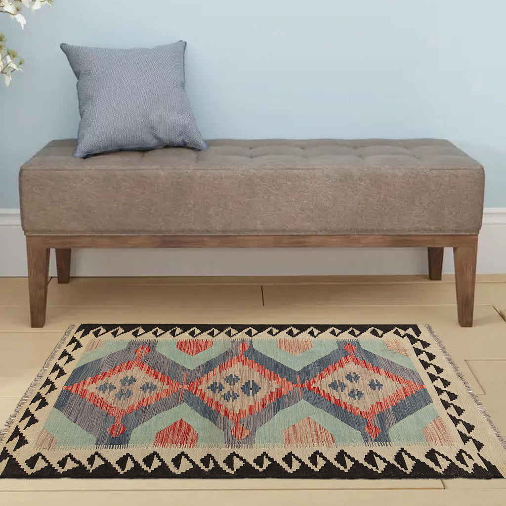 Handmade-Wool-Kilim-Flatweave-Rug.jpg 