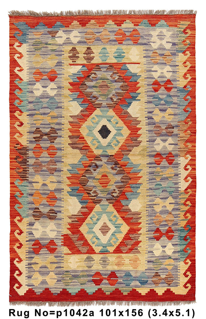 Handmade-Flat-Weave-Kilim-Rug.jpg 