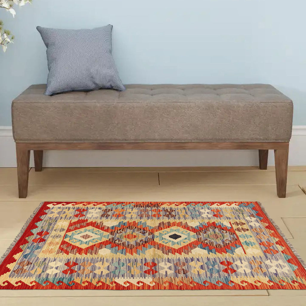 Handmade-Flat-Weave-Kilim-Rug.jpg 