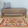 Load image into Gallery viewer, Handmade-Flat-Weave-Kilim-Rug.jpg 