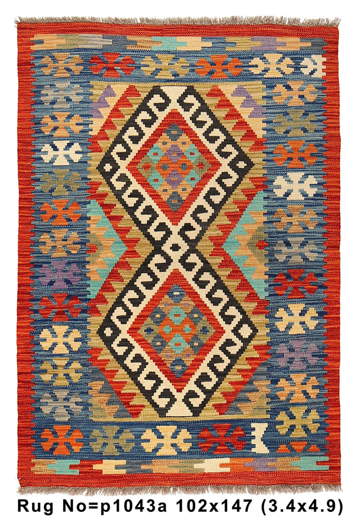Handmade-Flat-Weave-Kilim-Rug.jpg 