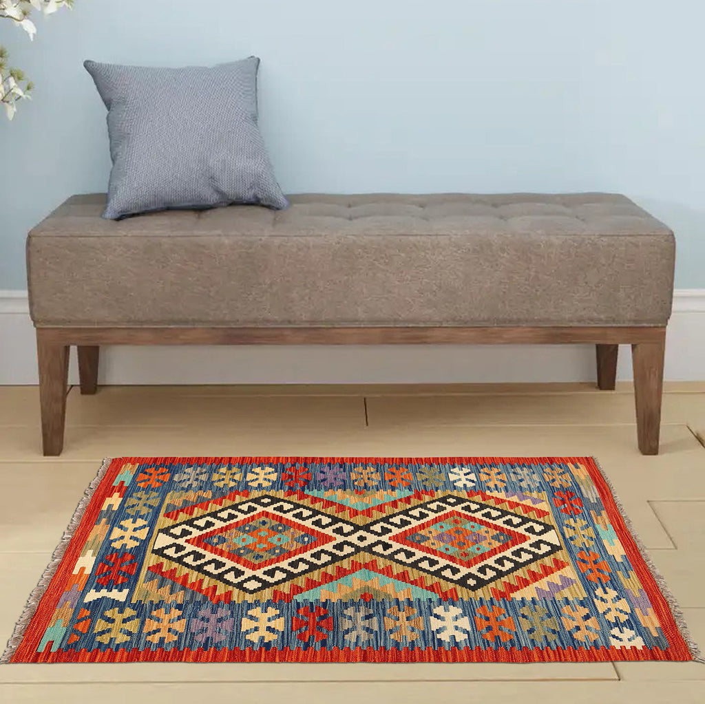 Handmade-Flat-Weave-Kilim-Rug.jpg 