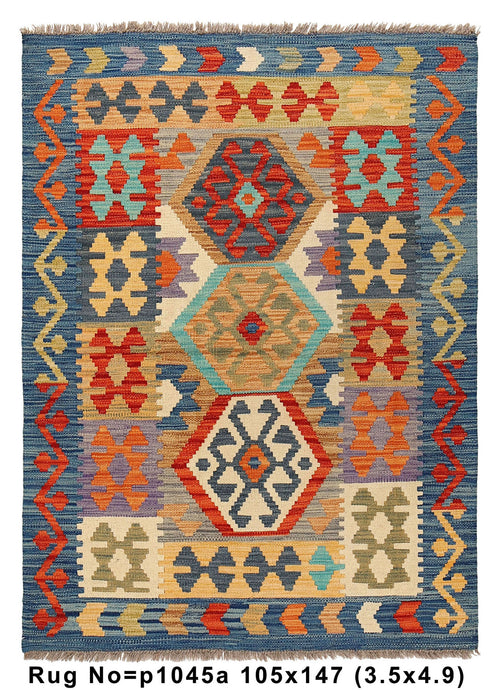Handmade-Flat-Weave-Kilim-Rug.jpg 