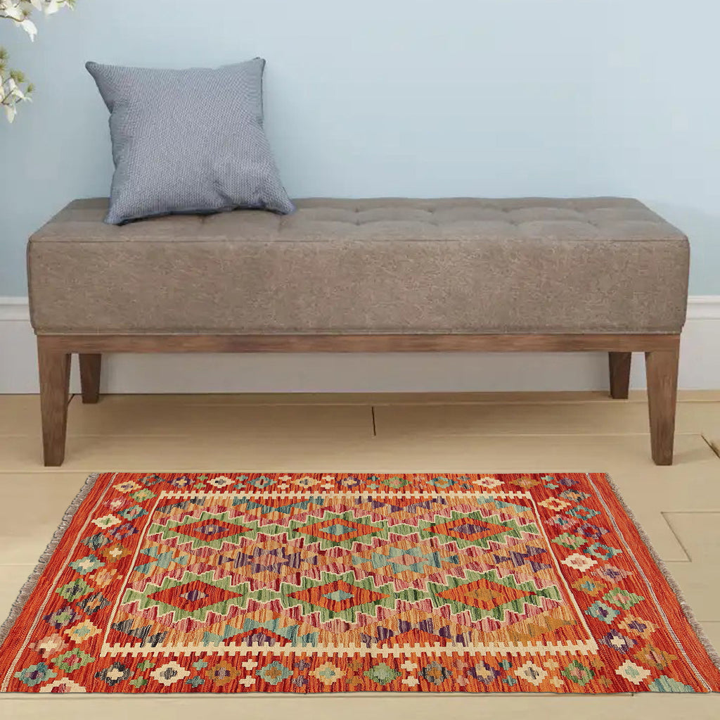  Handmade-Wool-Flat-Weave-Kilim-Rug.jpg