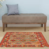 Load image into Gallery viewer,  Handmade-Wool-Flat-Weave-Kilim-Rug.jpg