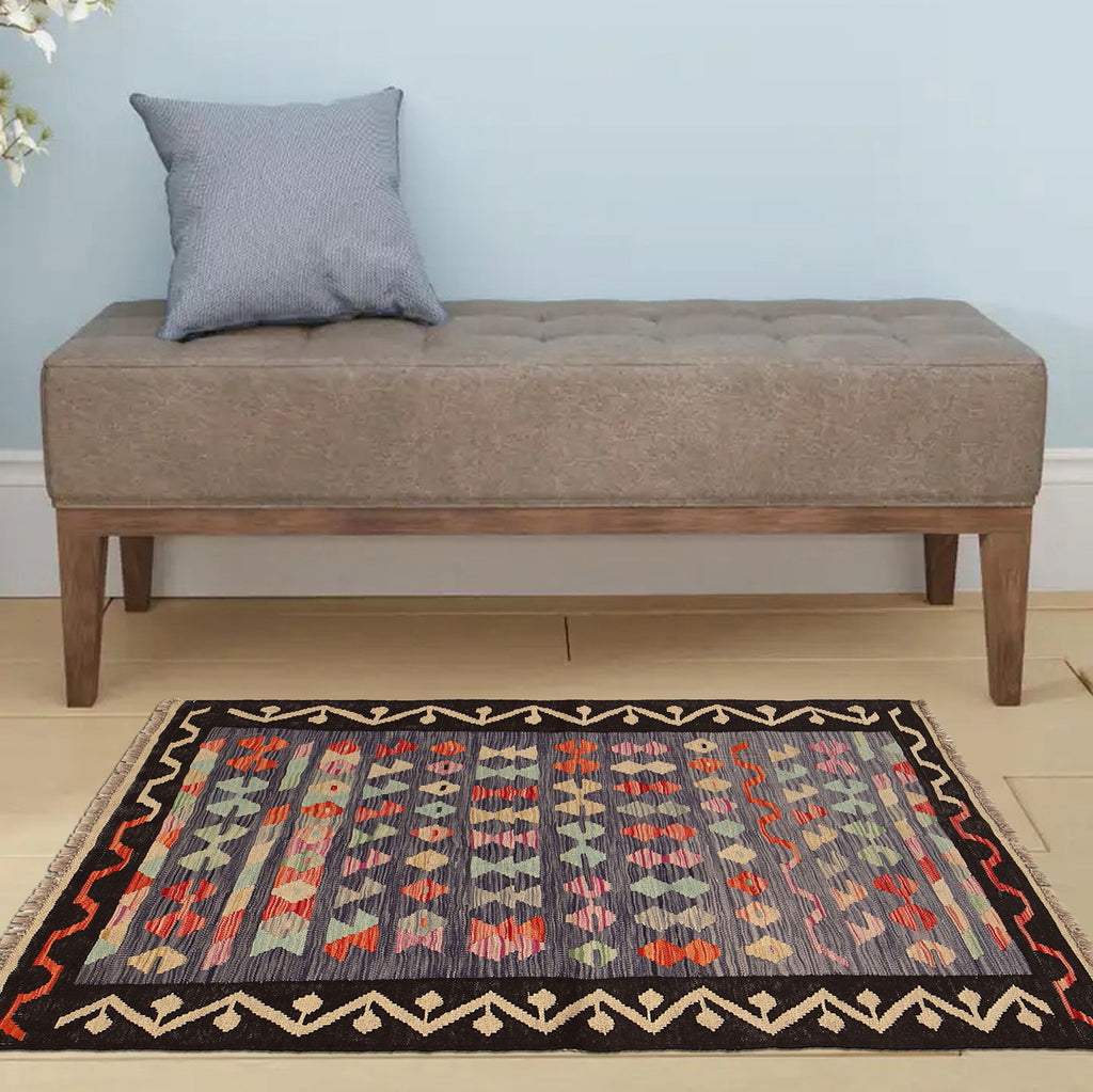 Handmade-Wool-Flat-Weave-Kilim-Rug.jpg