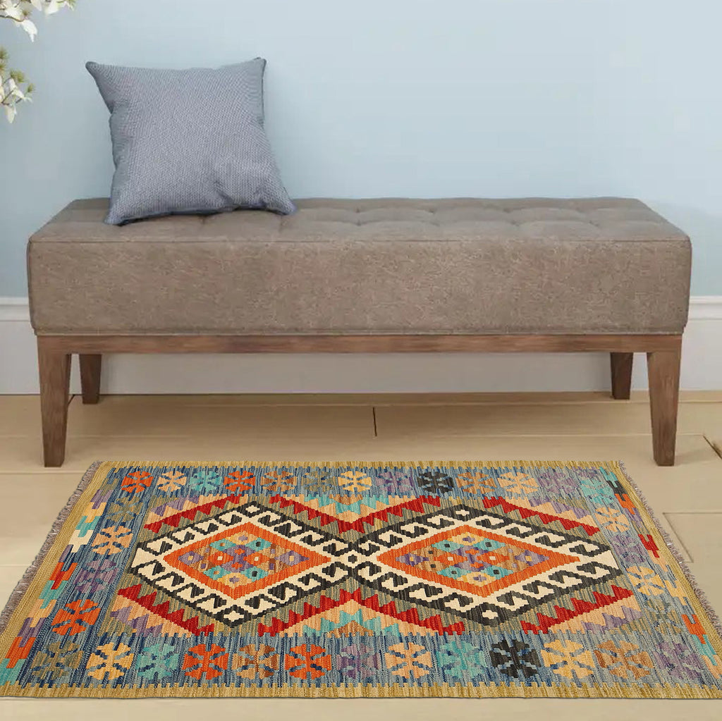 Handmade-Vegetable-Dye-Kilim-Rug.jpg 
