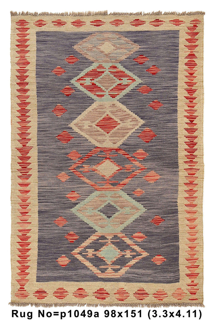 Flat-Weave-Handmade-Kilim-Rug.jpg