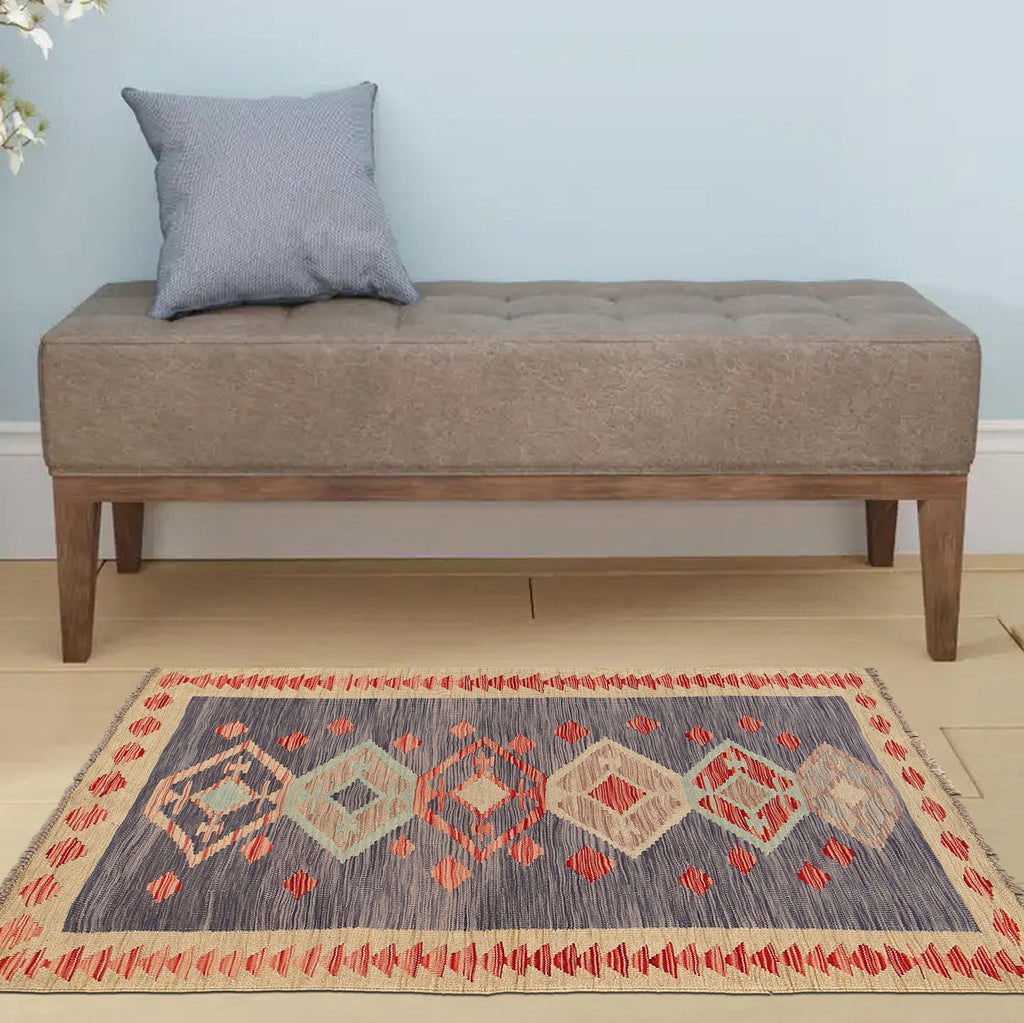 Flat-Weave-Handmade-Kilim-Rug.jpg