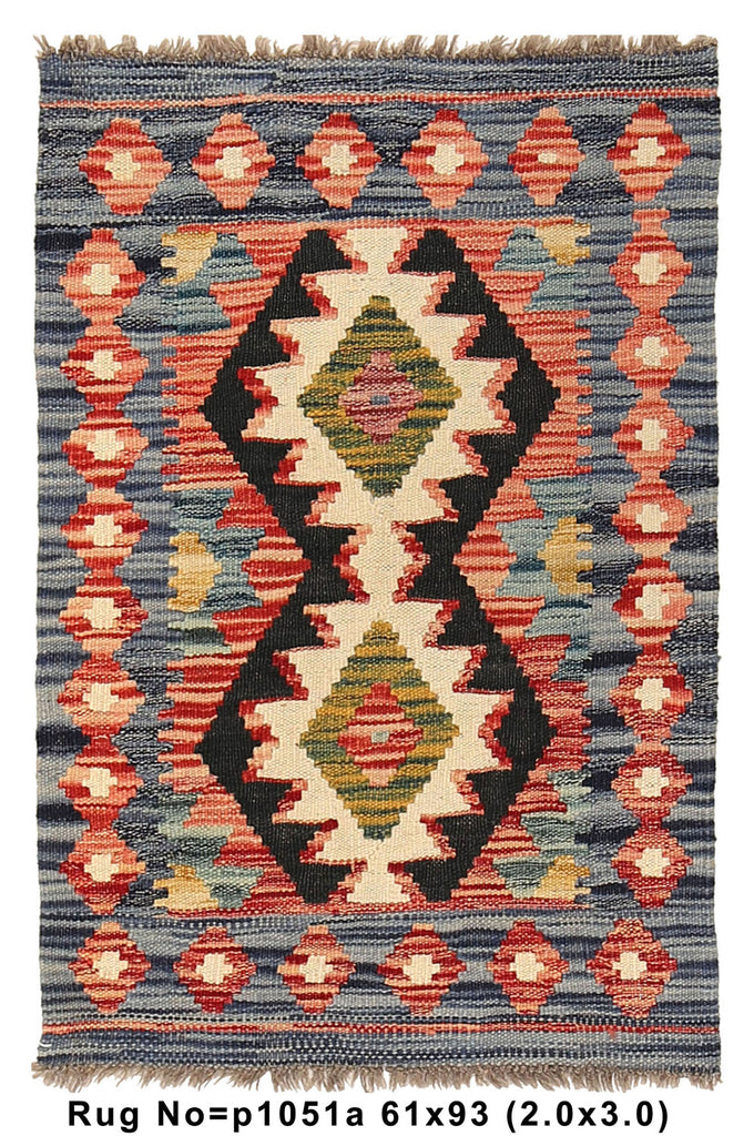 Authentic-Handmade-Kilim-Rug.jpg