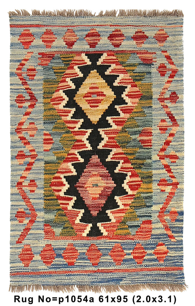 Authentic-Vegetable-Dye-Kilim-Rug.jpg