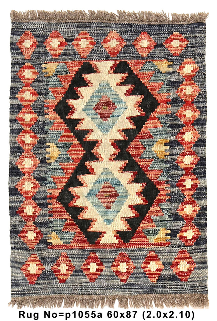 Authentic-Vegetable-Dye-Kilim-Rug.jpg