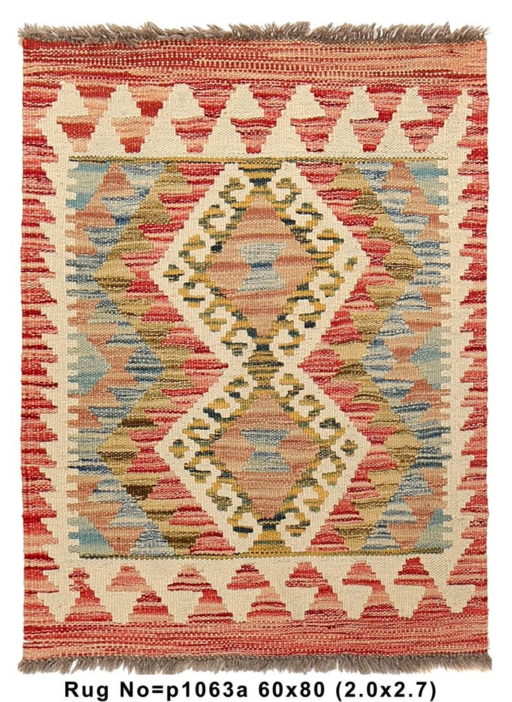 Luxurious-Authentic-Wool-Kilim-Rug.jpg