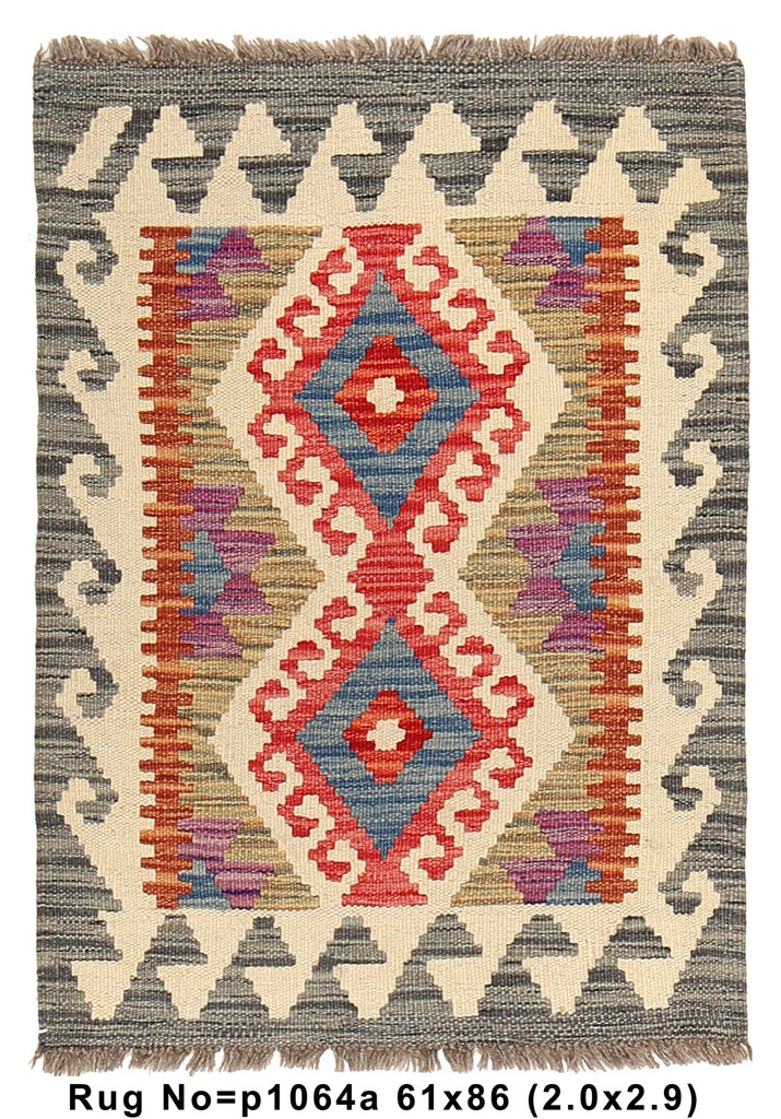 Luxurious-Authentic-Wool-Kilim-Rug.jpg