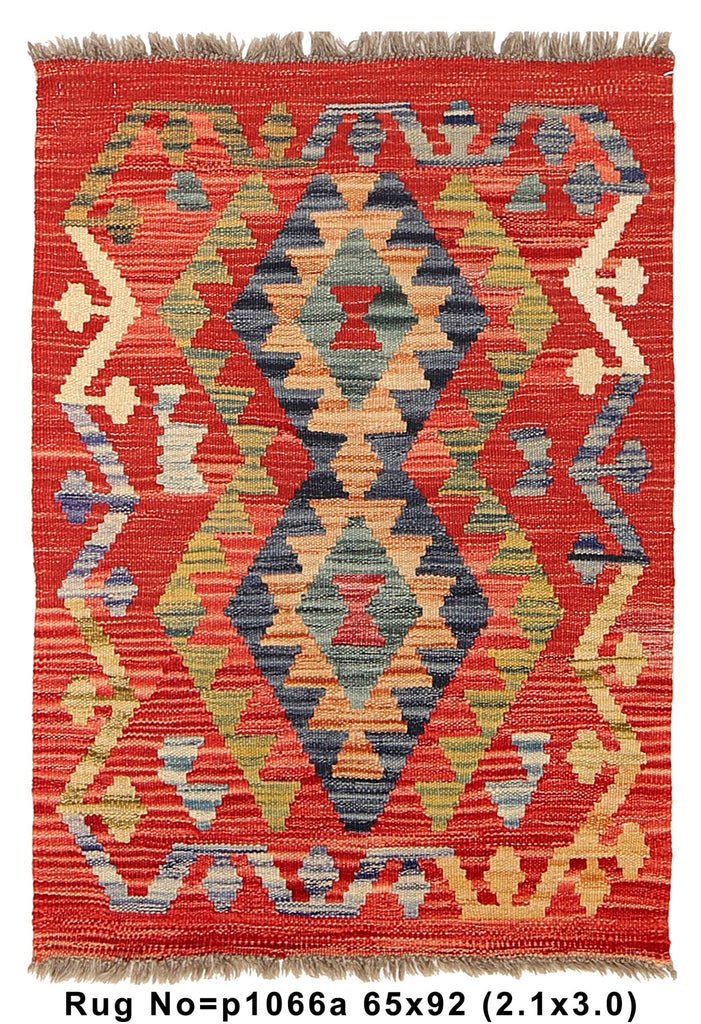Authentic-Vegetable-Dye-Kilim-Rug.jpg