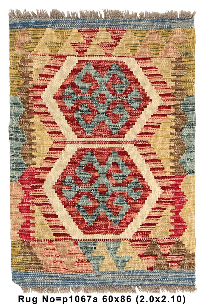 Luxurious-Authentic-Wool-Kilim-Rug.jpg