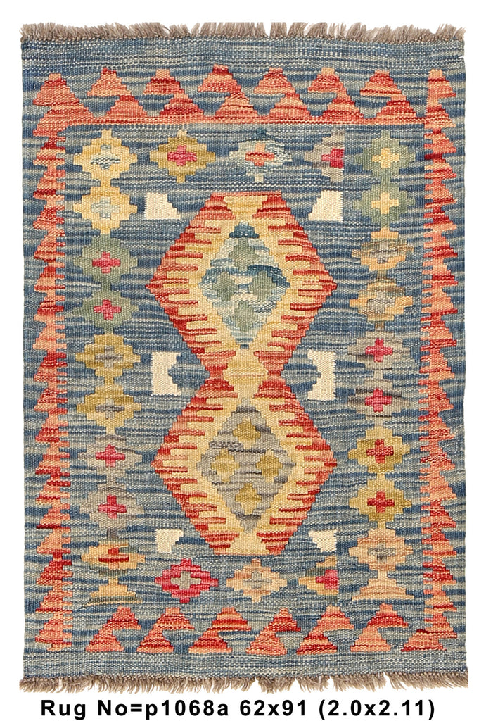 Luxurious-Authentic-Wool-Kilim-Rug.jpg