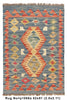 Load image into Gallery viewer, Luxurious-Authentic-Wool-Kilim-Rug.jpg