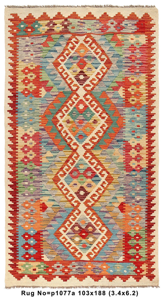 Wool-Flat-Handmade-Kilim-Rug.jpg 
