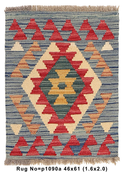 Handmade-Kilim-Flat-Weave-Tribal-Rug.jpg