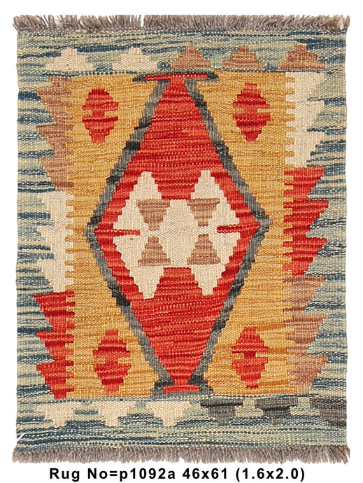 Handmade-Kilim-Flat-Weave-Tribal-Rug.jpg 
