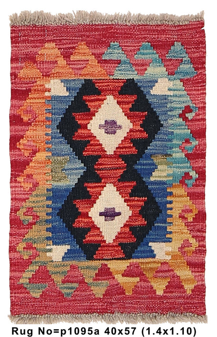 Kilim-Flat-Weave-Tribal-Rug-Vegetable-Dye.jpg