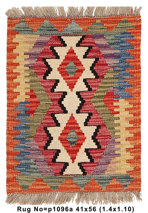 Wool-Handmade-Kilim-Flat-Weave-Tribal-Rug.jpg