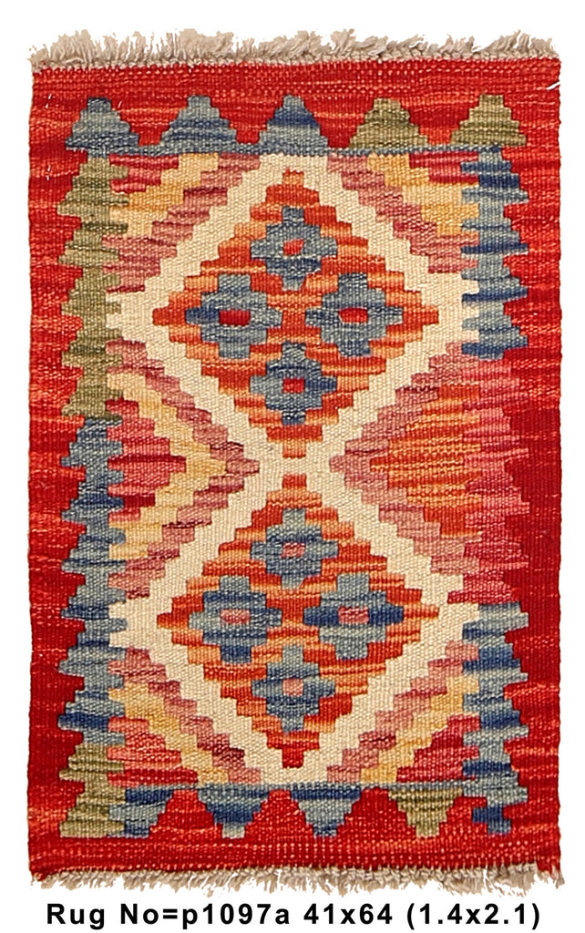 Wool-Handmade-Vegetable-Kilim-Rug.jpg