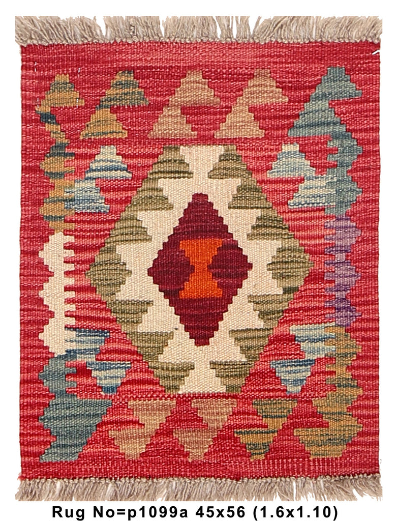 Handmade-Kilim-Flat-Weave-Tribal-Rug.jpg