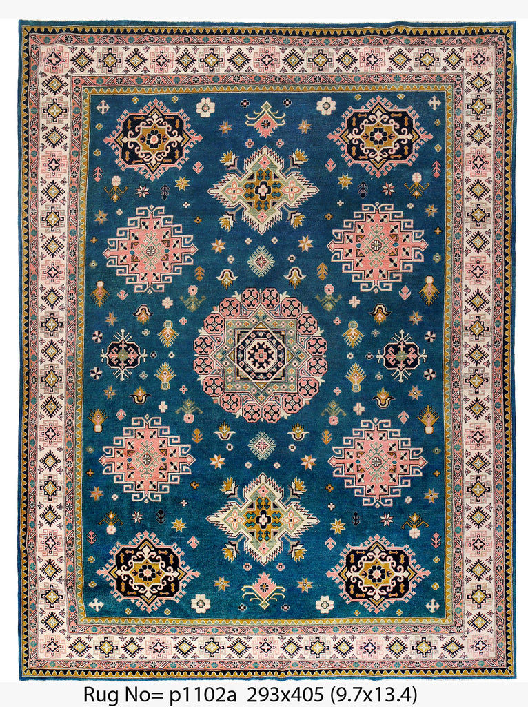 Genuine-Kazak-Rug.jpg 