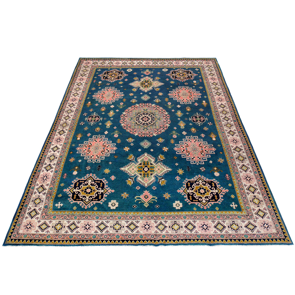 Genuine-Kazak-Rug.jpg 