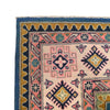 Load image into Gallery viewer, Genuine-Kazak-Rug.jpg 